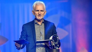 Nositeľ Nobelovej ceny mieru Biaľacki putuje za mreže. Obvinený je z financovania protestov