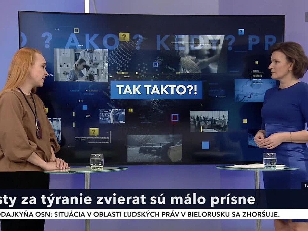 taktakto_66.jpg