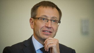 Martin Žáček končí ako šéf poisťovne Uniqa. Známe je už aj meno jeho nástupcu