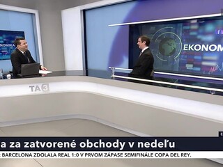 20230303_rozhovor_toth_12.jpg