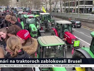 brusel_traktory_mo_7.jpg