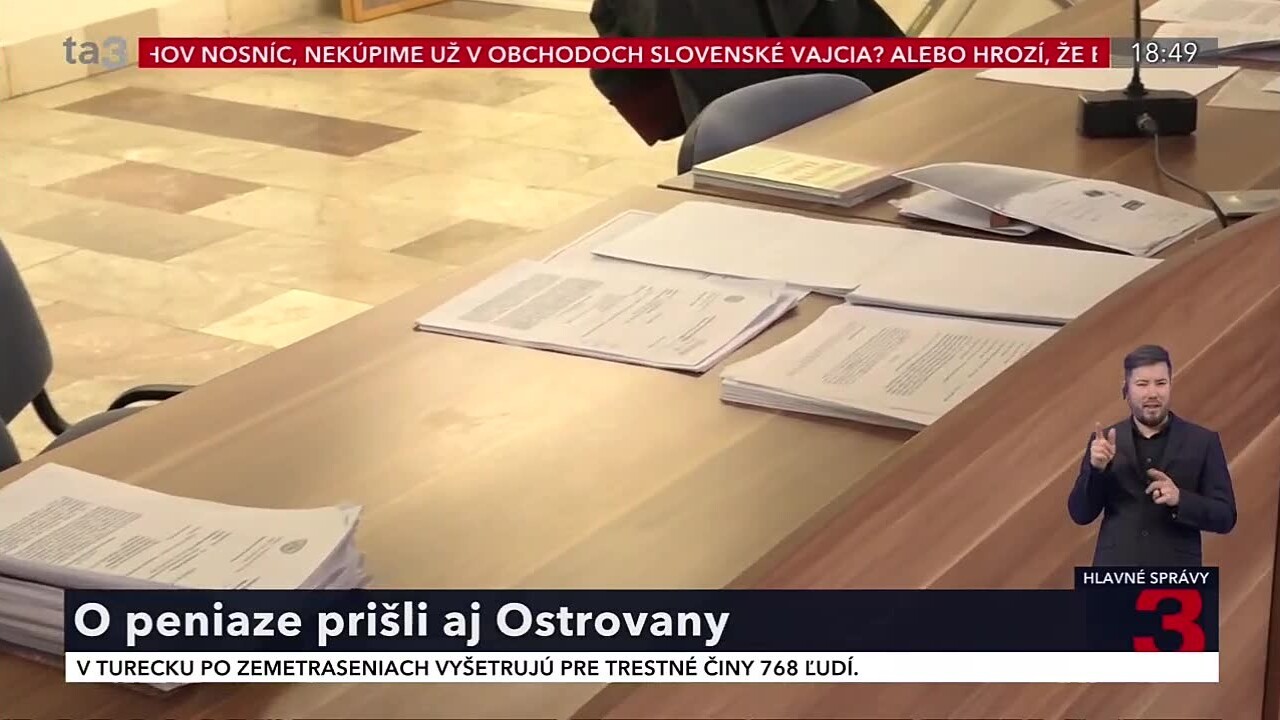 platno_po_sprenevera_v_ostrovanoch_2.jpg
