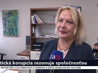 politolog_sociologicka_politicka_korupcia_8.jpg