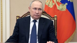 Rusko môže byť čoskoro bez peňazí, tvrdí ruský oligarcha. Krajina potrebuje zahraničné investície