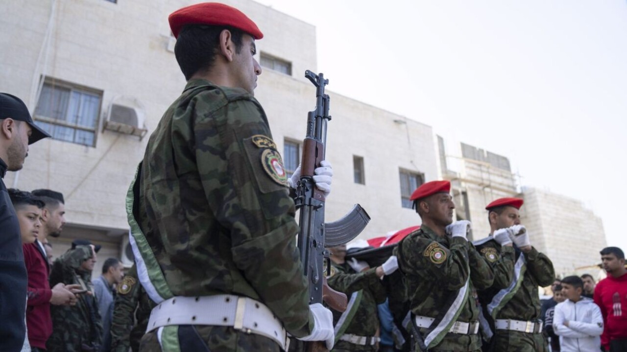 Šesť európskych krajín vyzvalo Izrael, aby nerozširoval židovské osady na okupovanom území