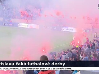derby.jpg