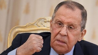 Rusko je na Západ pripravené, tvrdí Lavrov. Putin spomenul tretiu svetovú vojnu