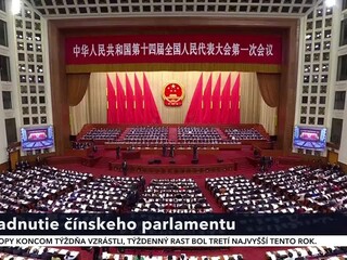 cina_parlament.jpg