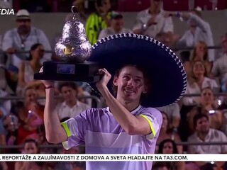 acapulco_clip_2.jpg