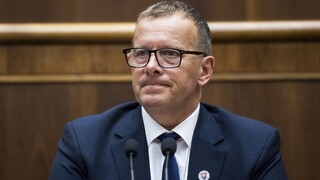 Nie som kariérny politik. Môžem si s peniazmi robiť čo chcem, zarobil som ich, hovorí Kollár