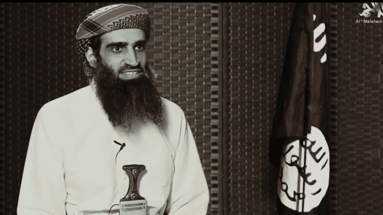 Al-Káida potvrdila, že v Jemene zahynul vodca jej obávanej odnože AQAP