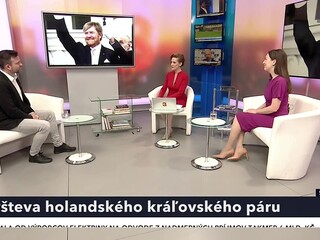 kral_3.jpg