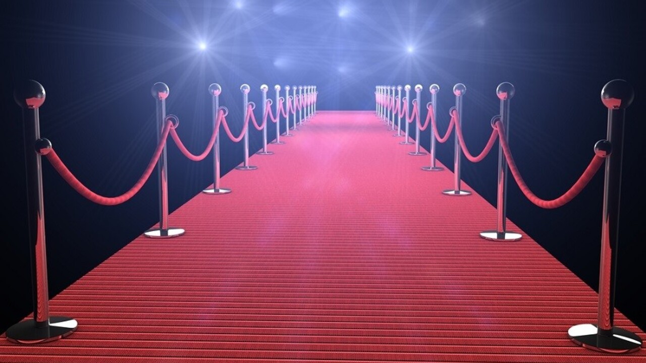 Tušíte, ako dopadne udeľovanie Oscarov?