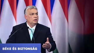 Maďarská vládna strana Fidesz odmietla zriadiť vyšetrovaciu komisiu pre korupciu v justícii