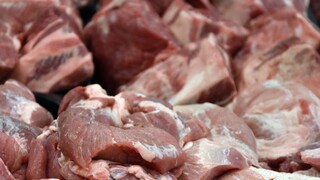 Ceny bravčového mäsa sa budú zvyšovať. Trh reaguje na situáciu v Európskej únii