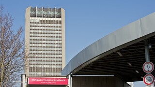 Povinnosť platiť koncesie sa končí. RTVS sa rozhodla vymáhať ich od dlhoročných dlžníkov