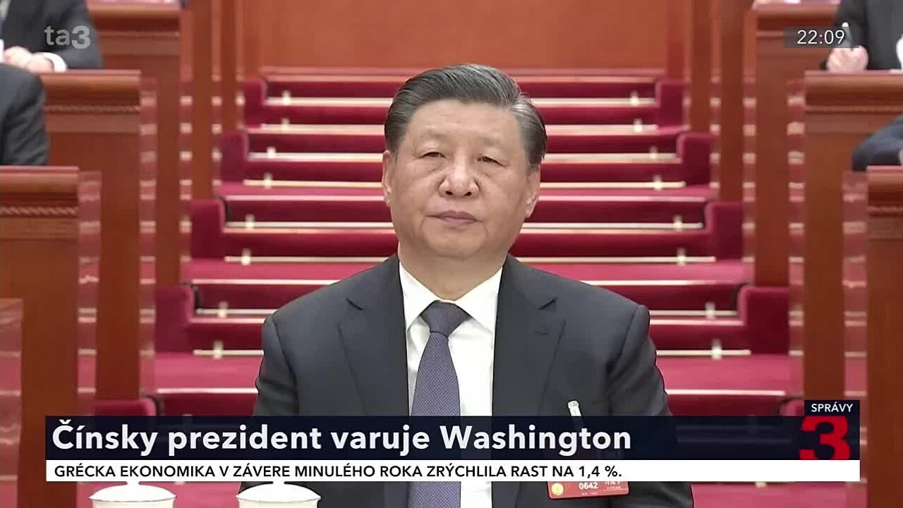 cina_usa_mo.jpg