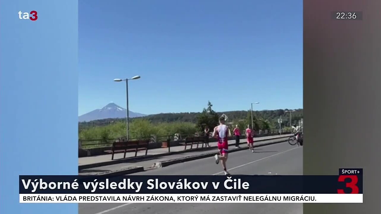 triatlon_6.jpg