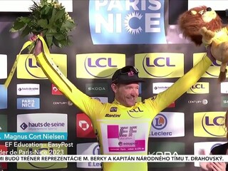 cyklo_pariz_nice_clip_za_sagan_2.jpg