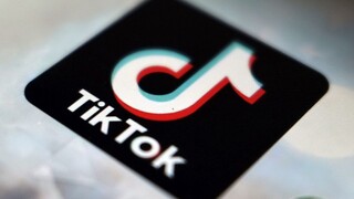 Aplikáciu TikTok plánujú slovenské politické strany používať aj naďalej