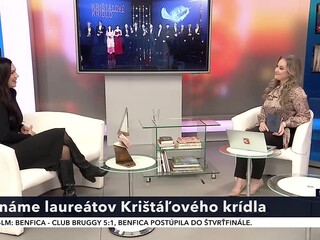 20230308_studio_ranajky_host_742_3.jpg