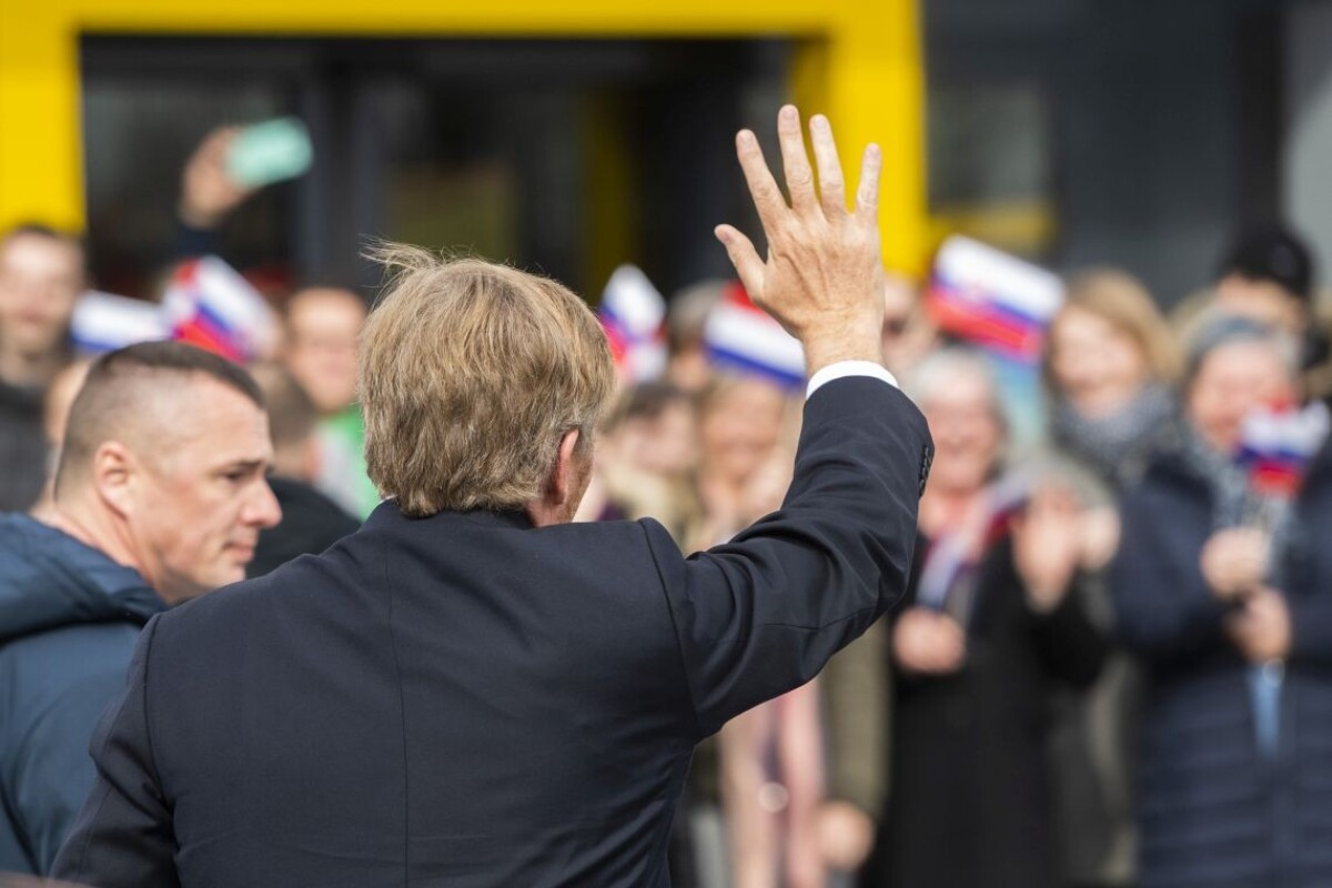 zálohovací systém