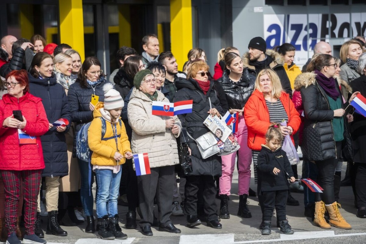 zálohovací systém