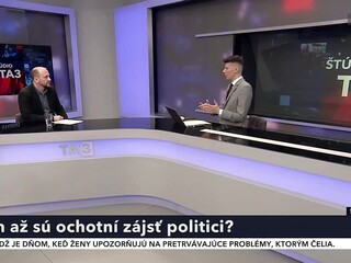 slovak.jpg
