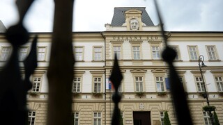 Ficova vláda odvolala zo Súdnej rady Javorčíkovú a Bradáča. Podajú sťažnosť na Ústavný súd