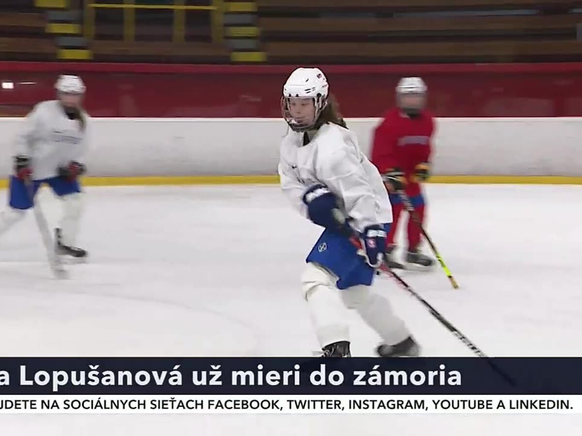 lopusanova_6.jpg