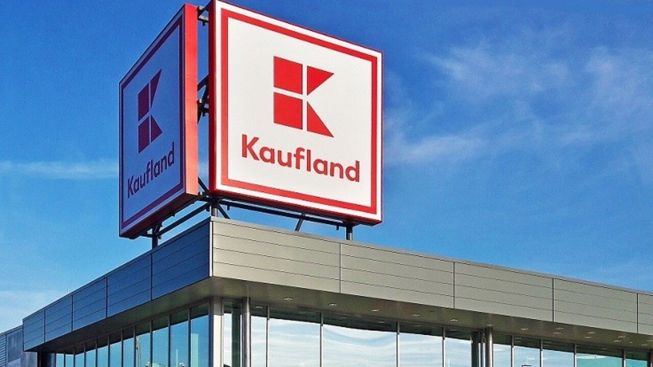 NEPREMEŠKAJTE ŠANCU NA OVOCIE A ZELENINU PRE DETI ZADARMO  ZAREGISTRUJTE VAŠU ŠKOLU ALEBO ŠKÔLKU DO ČERSTVÝCH HLAVIČIEK UŽ DNES