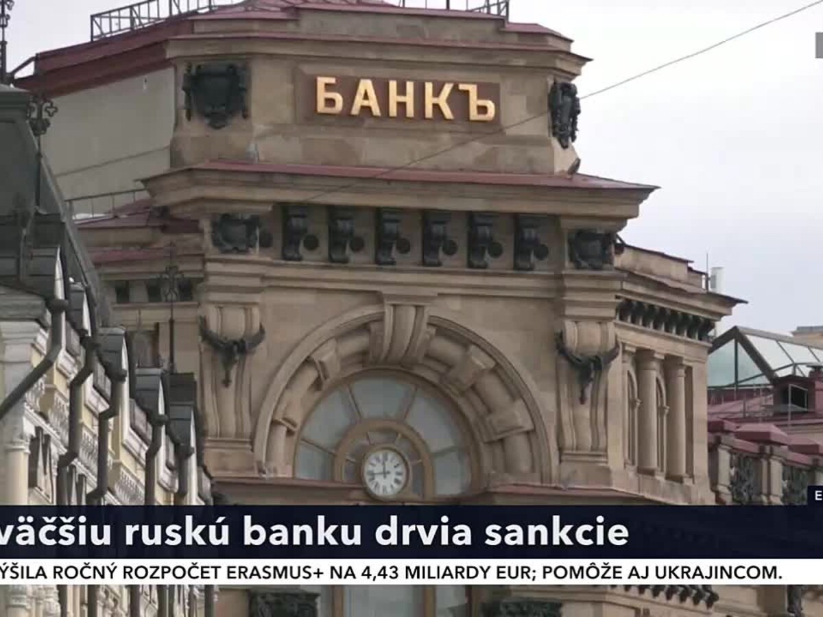 rusko_banka_1.jpg