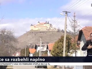 krasna_horka.jpg