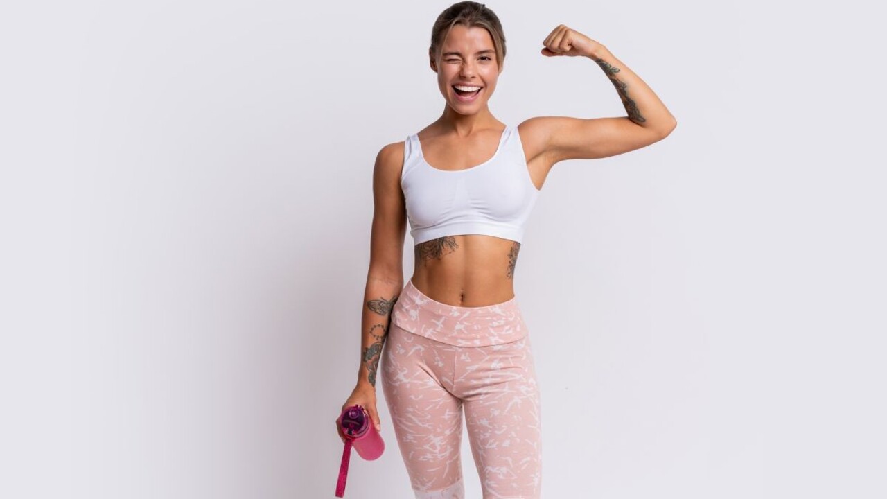 Cvičiť ráno alebo večer? Podľa odborníkov je tréning v tomto čase najefektívnejší