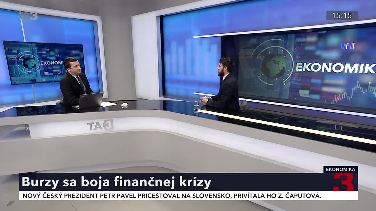 20230313_rozhovor_hapl_11.jpg