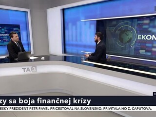 20230313_rozhovor_hapl_11.jpg