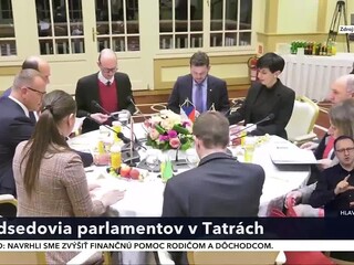 po_slavkovskeho_format.jpg