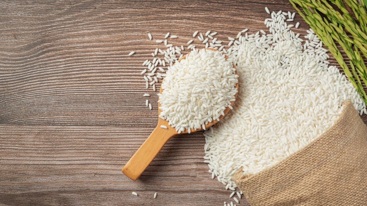 Nie je ryža ako ryža: Poradíme vám, ako jednotlivé druhy pripravovať a s čím ich podávať