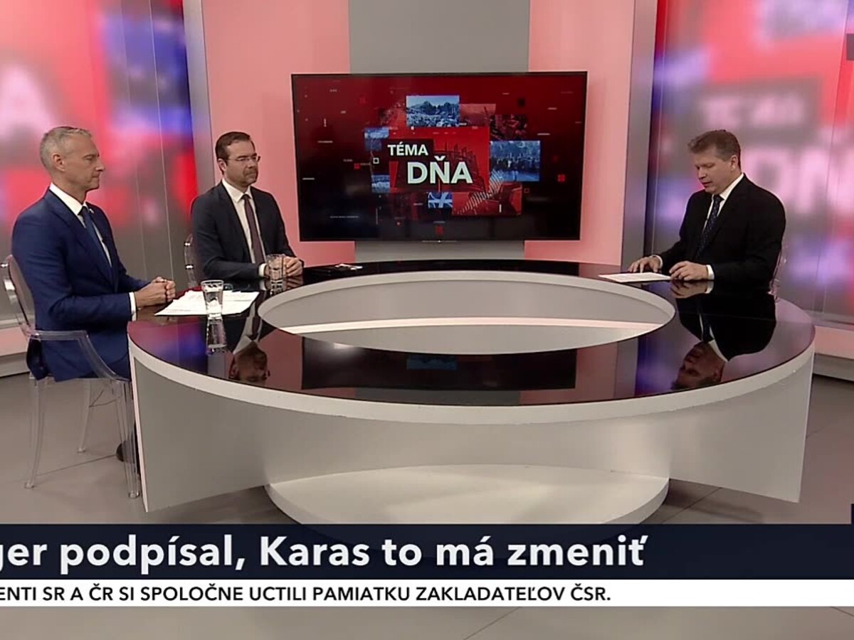 20230313_tema_dna_7.jpg