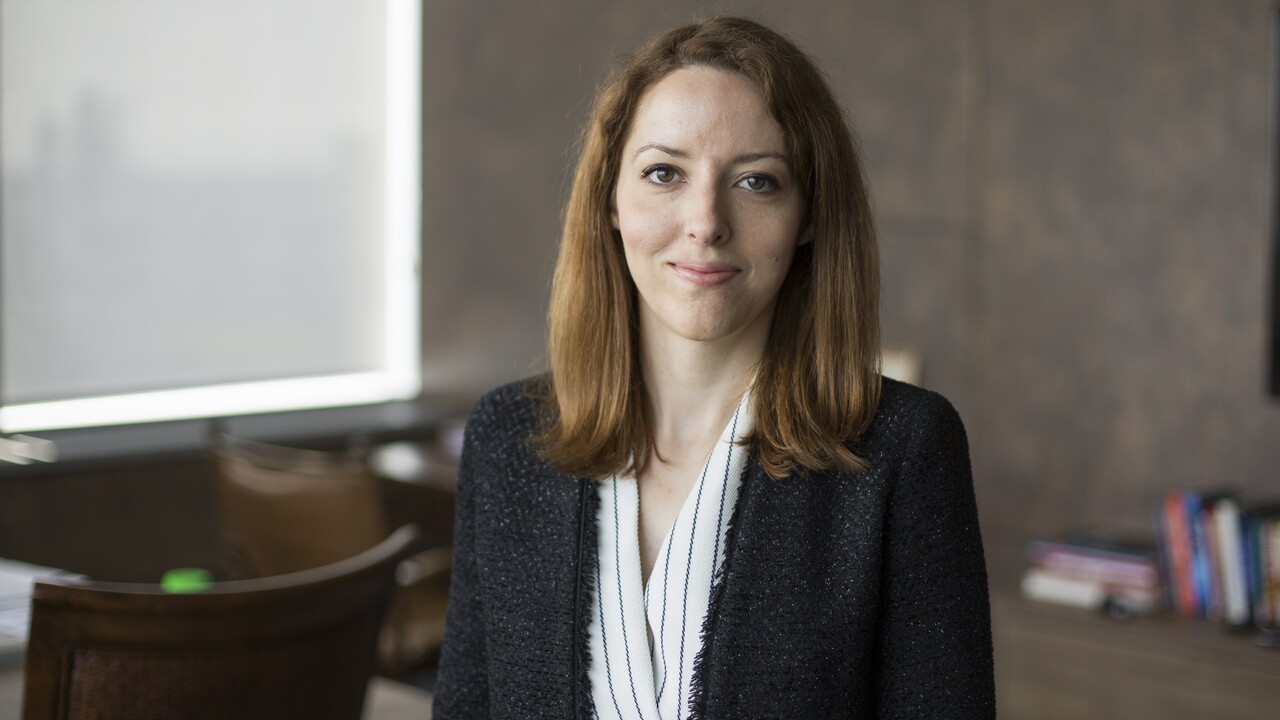 Analytička Globsecu: Imponujú nám silní vodcovia. Slušnosť a pravdivosť pôjde pred voľbami bokom