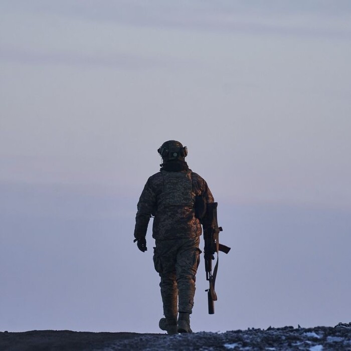 Rusko od začiatku vojny prišlo o viac ako 160-tisíc vojakov, tvrdí Kyjev