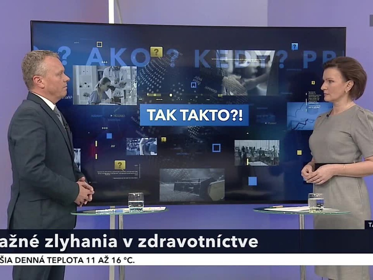 tak_3.jpg