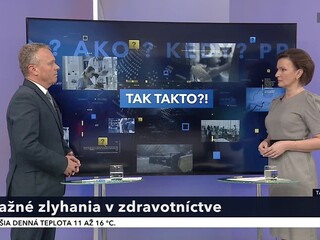 tak_3.jpg