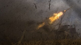 Rusko tvrdí, že zostrelilo tri rakety nad Belgorodom. Úlomky mali dopadnúť na obývané územia