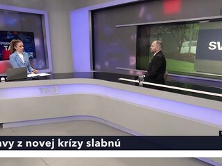 panis.jpg