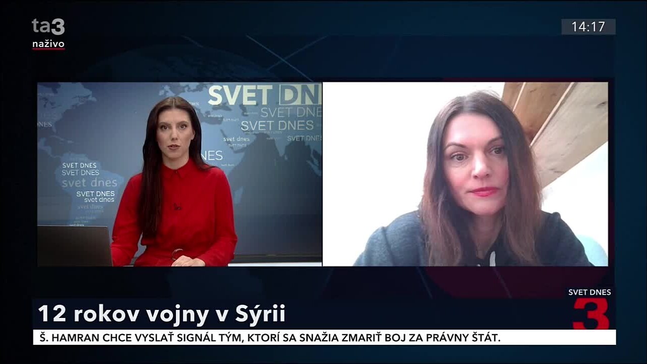 20230315_skype_kutilova_14_15_1.jpg