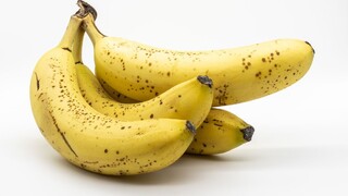 Prezreté banány nevyhadzujte: Sú stále jedlé, ak spĺňajú túto jedinú podmienku