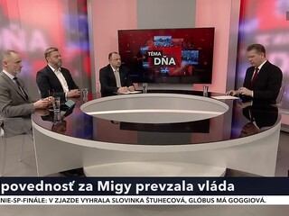 20230315_tema_dna_4.jpg