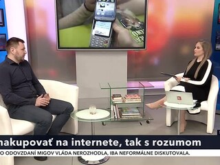 ranajky_256.jpg