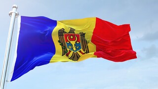 Neutralita, závislosť a odklon od Západu. Čo obsahuje tajný ruský dokument o destabilizovaní Moldavska?